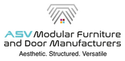 ASV Modular Furniture & Door Manufacturers